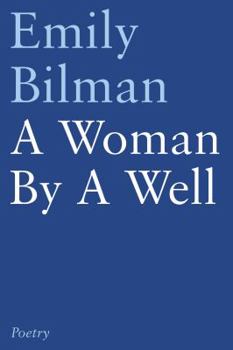 Paperback A Woman by a Well Book