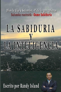 Paperback La Sabiduría y la Inteligencia [Spanish] Book