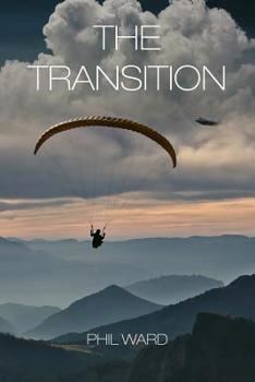 Paperback The Transition Book