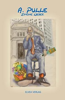 Paperback A. Pulle [German] Book