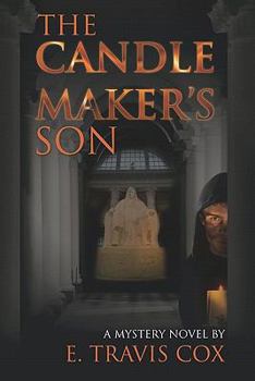 The Candle Maker's Son
