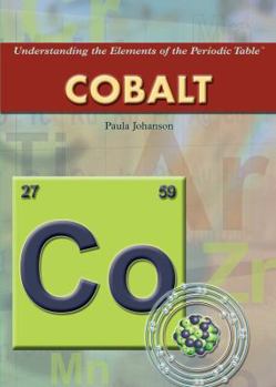 Library Binding Cobalt Book