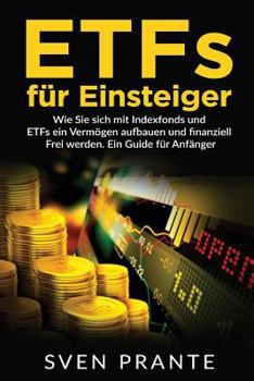 Paperback Etfs F [German] Book