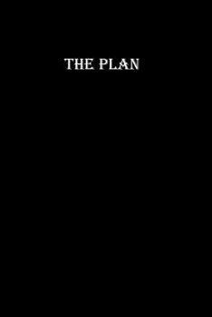 Paperback The Plan (Softcover) Book