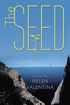 Paperback The Seed Book