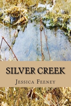 Paperback Silver Creek Book