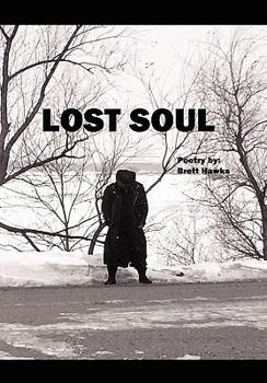 Paperback Lost Soul Book