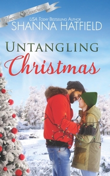 Paperback Untangling Christmas Book