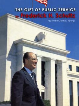 The Architecture of Henry John Klutho: The Prairie School in Jacksonville