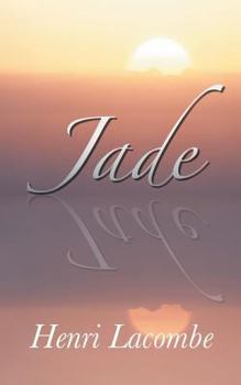 Paperback Jade [French] Book