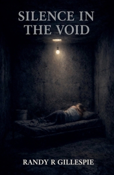 Paperback Silence in the Void Book