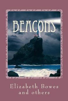 Paperback Beacons: Poetry at Covenant Book