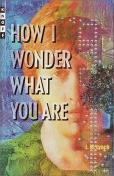 Hardcover How I Wonder What You Are Book