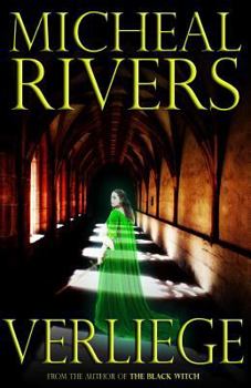 Paperback Verliege Book