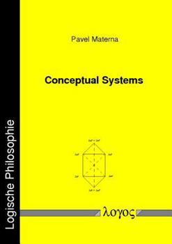 Paperback Conceptual Systems Book