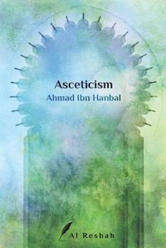 Paperback Asceticism Book
