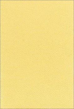 Paperback Journal Beluga Maize Book