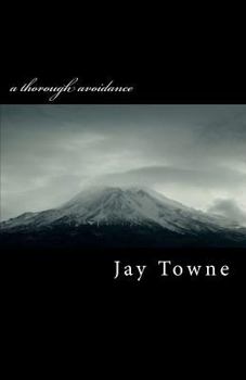 Paperback A thorough avoidance Book