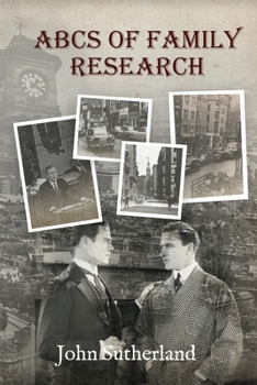 Rue Toulouse: A French Quarter Fantasy with Marie Laveau, Madame X and an Unwilling Time Traveler