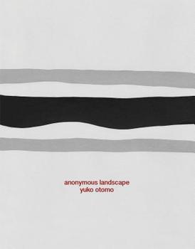 Paperback Anonymous Landscape Book