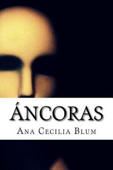 Paperback Áncoras [Spanish] Book