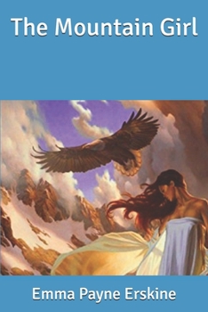 The Mountain Girl