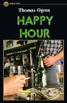Happy Hour (Milestones of History)