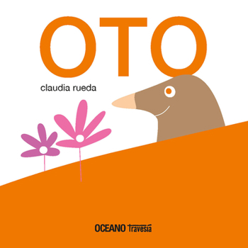 Hardcover Afuera / Outside: Oto, Lola Y Paco / Oto, Lola, and Paco [Spanish] Book