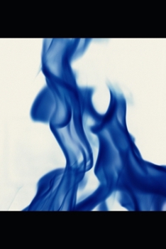 Paperback By the Master's Command: True Stories of Possession Book