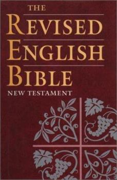 Hardcover New Testament Book