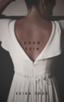 Paperback Eden Skin Book