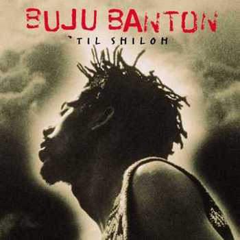 Vinyl 'Til Shiloh 25th Anniversary Edition (2 LP) Book