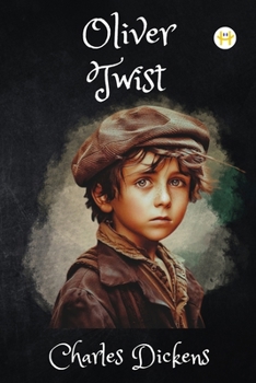 Oliver Twist (German Editon) (German Edition)