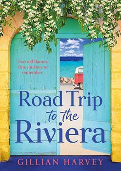 Road Trip to the Riviera
