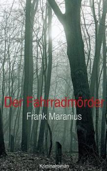 Paperback Der Fahrradmörder: Kriminalroman [German] Book