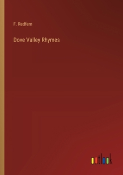 Paperback Dove Valley Rhymes Book
