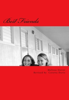 Paperback Best Friends Book