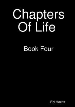 Paperback Chapters Of Life Book Four Book