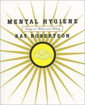Paperback Mental Hygiene Book