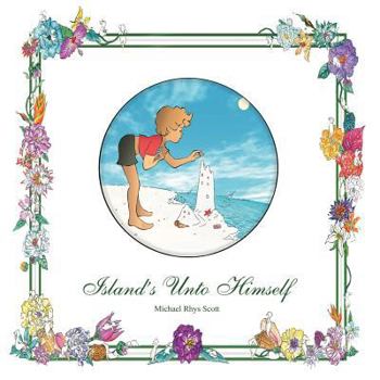 Paperback Island's Unto Himself Book