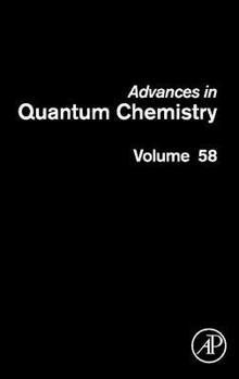 Hardcover Electronic Structure of Clusters: Modern Trends in Atomic Physics Volume 30 Book