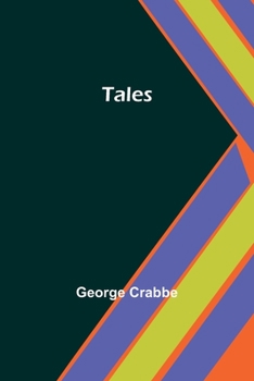 Paperback Tales Book