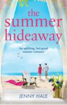 One Summer
