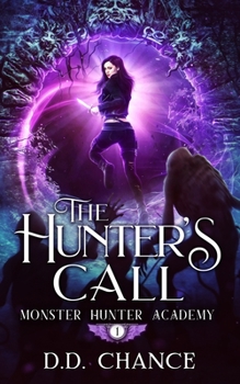 Paperback The Hunter's Call Book