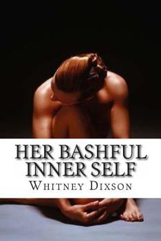 Paperback Her Bashful Inner Self Book