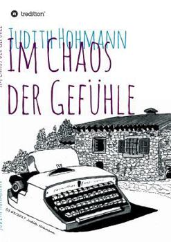Paperback Im Chaos der Gefühle [German] Book