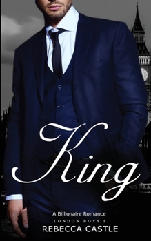 Paperback King: A Billionaire Romance Book