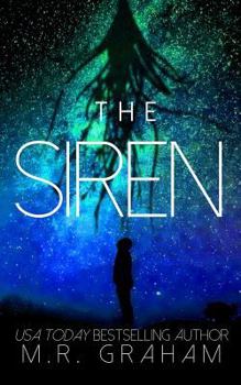 Paperback The Siren Book