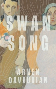 Paperback Swan Song Book