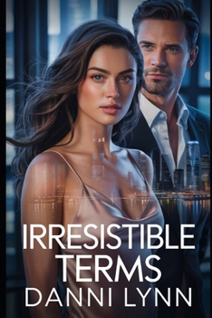 Paperback Irresistible Terms Book